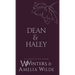 Dean & Haley: However You Want Me