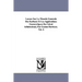 Lecons Sur La Theorie Generale Des Surfaces Et Les Applications Geometriques Du Calcul Infinitesimal, Par Gaston Darboux. Vol. 4