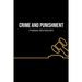 Crime and Punishment