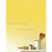 Celebrating Simplicity