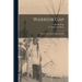 Warrior Gap: a Story of the Sioux Outbreak of '68