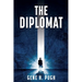 The Diplomat