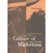 Culture of Misfortune