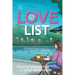 The Love List