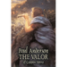 The Valor of Cappen Varra by Poul Anderson, Science Fiction, Fantast, Adventure
