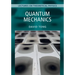 Quantum Mechanics: Volume 3: Lectures on Theoretical Physics