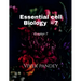 Essential cell biology-7