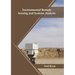 Environmental Remote Sensing and Systems Analysis
