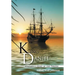 King Daniel: Gasparilla King of the Pirates