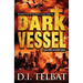 Dark Vessel