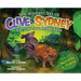 The Adventures of Clive & Sydney, the Dancing Armadillos: Nanushka Is Missing!