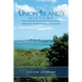 UNION ISLAND'S HISTORY Servitude Metayage And Civilization