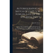 Autobiographical Sketch Of Capt. S. W. Fowler, Late Of The 6th Mich. Inft'y: Together With An Appendix Containing His Speeches On The State Of The Uni
