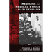 Medicine and Medical Ethics in Nazi Germany: Origins, Practices, Legacies