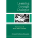 Learning Through Dialogue: The Relevance of Martin Buber's Classroom