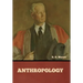 Anthropology