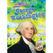 George Washington