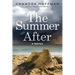 The Summer After