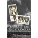 River Sisters, The Strangers