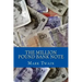 The Million Pound Bank Note