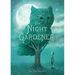 The Night Gardener