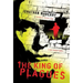 The King of Plagues: A Joe Ledger Novel