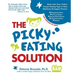 The Picky Eating Solution