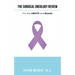 The Surgical Oncology Review: For the Absite and Boards