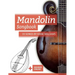 Mandolin Songbook - 33 Songs by Hank Williams: + Sounds online