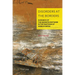 Disorders at the Borders: In Search of the Gesamtkunstwerk in the Paintings of Anselm Kiefer