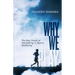 Why We Play: The New Power of Storytelling in Sports Marketing