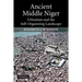Ancient Middle Niger