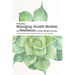 Promoting Belonging, Growth Mindset, and Resilience to Foster Student Success