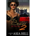 My Besties 2: The Take Over