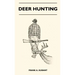 Deer Hunting