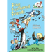Fine Feathered Friends: All about Birds