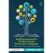 Building Successful Extracurricular Enrichment Programs: The Essential How-To Guide for Schools and Communities