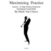 Maximizing Practice: A Daly Practice Routine for Developing Trumpet Skills