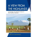 A View from the Highlands: Archaeology and Settlement History of West Sumatra, Indonesia