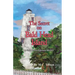 The Secret on Bald Head Island: A North Carolina Lighthouse Adventure