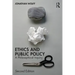 Ethics and Public Policy: A Philosophical Inquiry