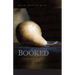 Booked: Literature in the Soul of Me