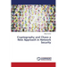 Cryptography and Chaos a New Approach in Network Security
