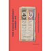This Is What Democracy Looked Like: A Visual History of the Printed Ballot