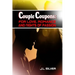Couple Coupons: For Love, Romance, And Nights Of Passion
