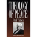 Theology of Peace