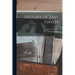 History of East Haven