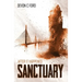 Sanctuary