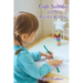 Purple Scribbles and The Plan For Your Life
