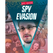 Spy Evasion